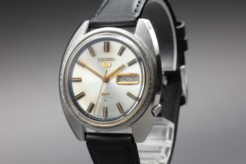Orologio uomo vintage 1979 - uomo,