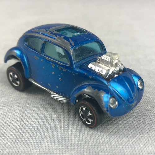 Hot wheels redline - wheels, custom