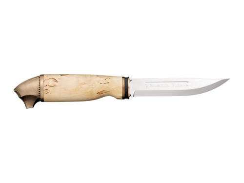Marttiini bear knife - bear, (549011)