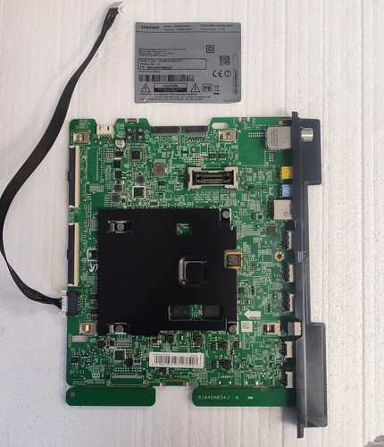 Scheda madre mainboard - mainboard, tv