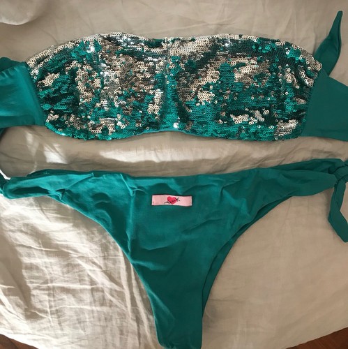 Costume bikini tezuk - costume,