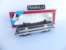 208160 LP / LIMA ITALIE HO