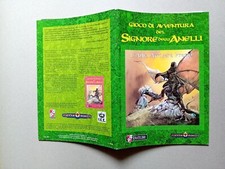 L'Alba Arriverà Presto GiRSA