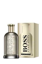 Hugo Boss• bottled• eau de parfum• 200 ml