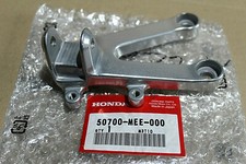 HONDA CBR600RR3-RR4 2003-04