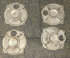 1986 1987 86 87 Suzuki RG500