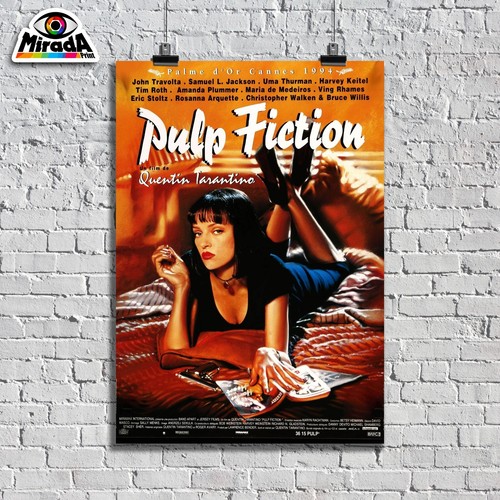 Copia autore poster - copia, d'autore