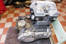 Motore Kawasaki LTD454 EN450A