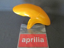 BRAND NEW GENUINE APRILIA