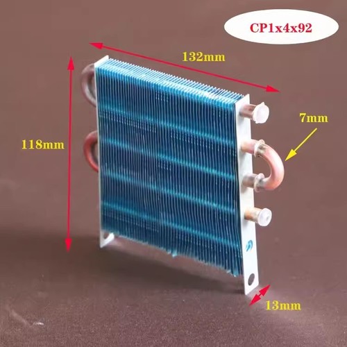 1pcs cp1x4x92 mini - 1pcs,