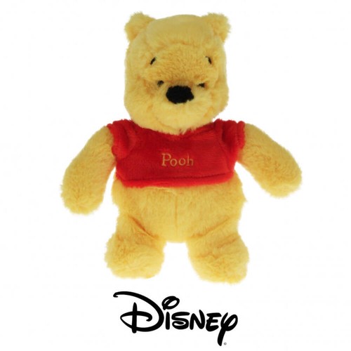 Winnie the pooh - the,