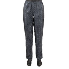 DOLCE & GABBANA Pantaloni In