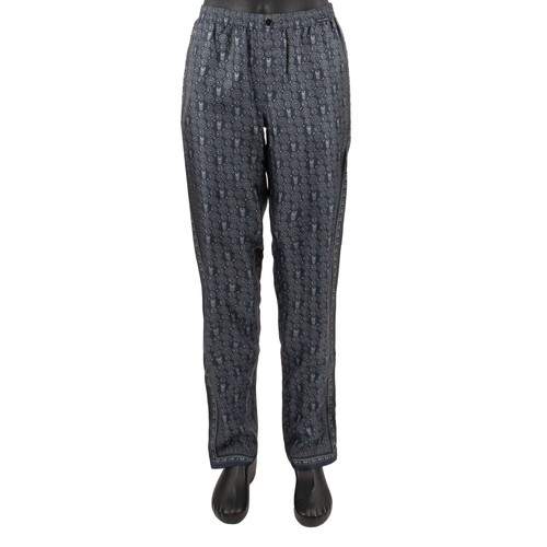 Dolce gabbana pantaloni - dolce,