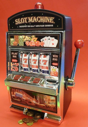 Slotmachine slot machine - slot,