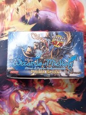 Wizards of Mickey Prima Sfida