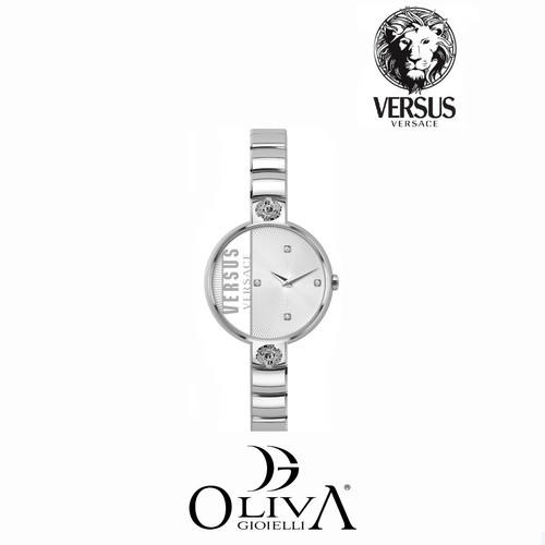 Orologio donna analogico - orologio,