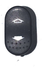 RICAMBI USATI, PULSANTIERA ALZACRISTALLI ANTERIORE DESTRA FORD TRANSIT