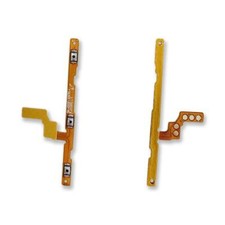 FLAT FLEX TASTI LATERALI