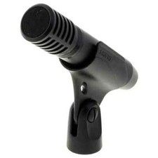 SHURE PGA81-XLR microfono per