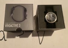 Garmin Vivoactive 3 Smartwatch