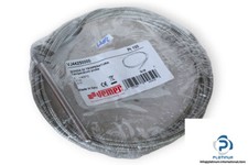 VEMER PT100 TEMPERATURE PROBE-