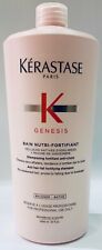 Bain Nutri Fortifiant 1000ML Kerastase