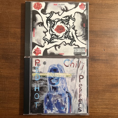 Red hot chili - chili, lot