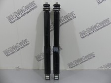 Ammortizzatore originale