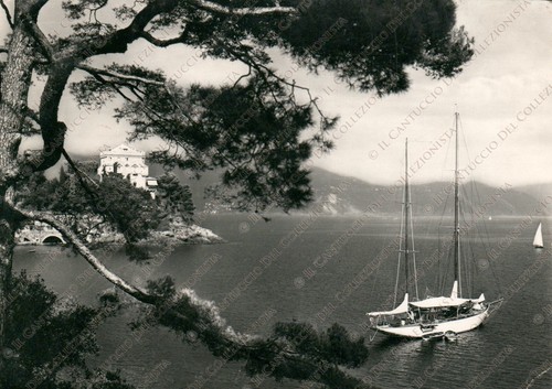 1961 colcelli gubbio - 1961, sul
