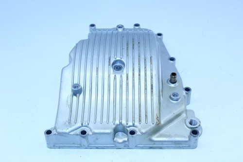 Motore superiore yamaha tdm - motore,