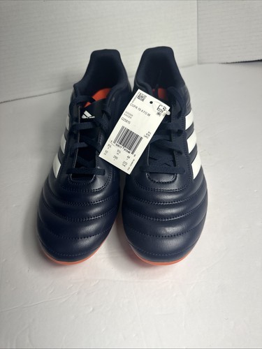 Adidas copa tacchetti - copa,
