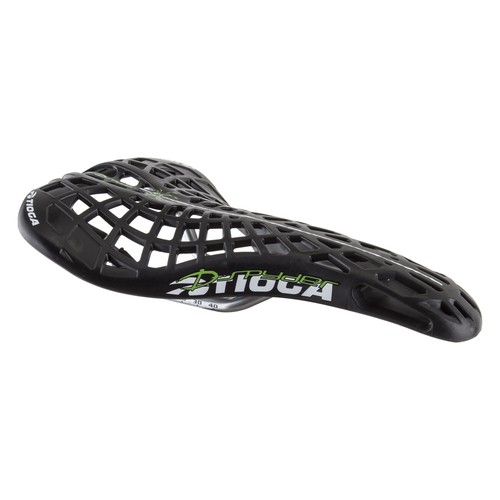 Tioga spyder sedile bmx - tioga,
