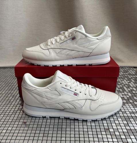 Scarpe ginnastica uomo - da,