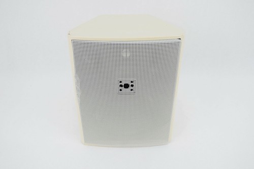 Jbl control altoparlante - control, 25