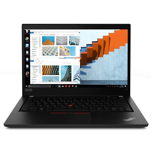 Notebook lenovo thinkpad - lenovo,