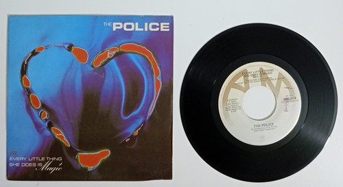 81346 giri the police - giri,