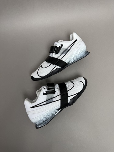 Nike romaleos scarpe - nike,