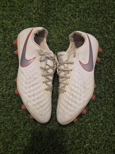 Nike magista opus elite - nike, ii