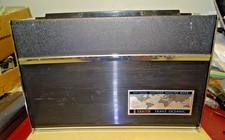 Zenith Trans Oceanic R7000Y