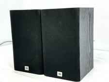 JBL TLX 105 Coppia di Tweeter