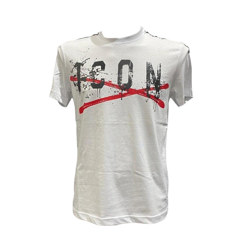 Shirt uomo icon - t-shirt, iut017
