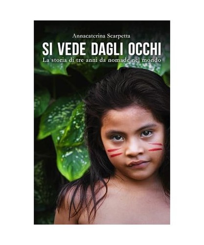 Vede dagli occhi la storia - dagli,