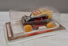 MAJORETTE 1/64 DUNE BUGGY