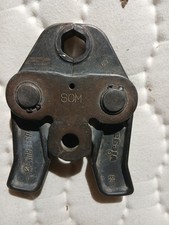 PINZA PER PRESSATRICE Viega