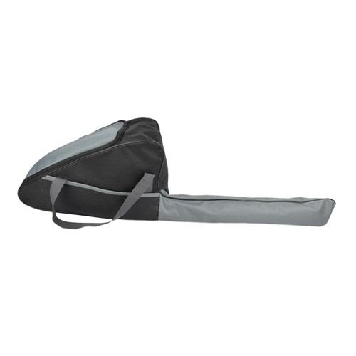 Borsa per motosega custodia - per,