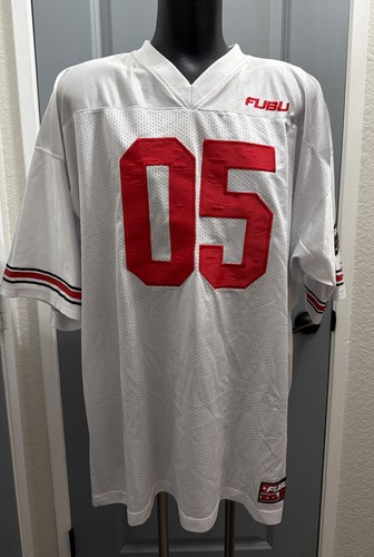Fubu the collection - the, maglia