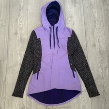The north face giacca corsa - the, da
