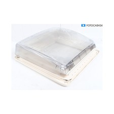 Dometic Mini Heki Style Cappa