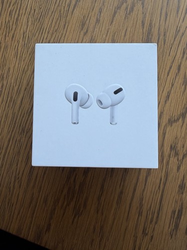 Apple airpods pro ottime - pro,