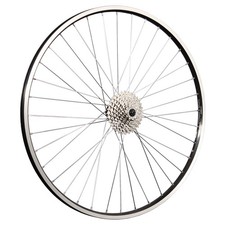 Ruota 28 pollici ruota